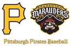 Pittsburgh Pirates Baseball Club