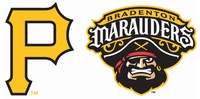 Pittsburgh Pirates Baseball Club