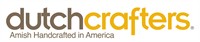 DutchCrafters Crafted with Gratitude: A Customer Appreciation Event
