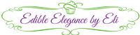 Edible Elegance by Eli, LLC