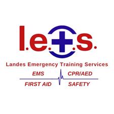 L.E.T.S. Landes Emergency Training Services