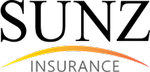 Sunz Insurance Company