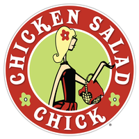 Chicken Salad Chick