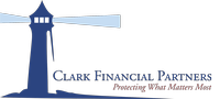 Clark Financial Partners