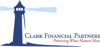 Clark Financial Partners