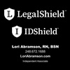 LegalShield - Business Solutions Consultant