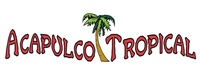 Acapulco Tropical Supermarket - 14th Street
