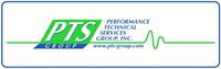 Performance Technical Services, Inc. Performance Technical Services, Inc.