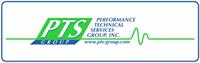 Performance Technical Services, Inc.