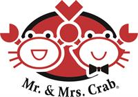 Mr. & Mrs. Crab - Bradenton