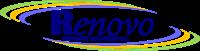 Renovo Resource Solutions, Inc. Renovo Resource Solutions, Inc.