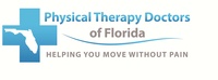 Physical Therapy Doctors of Florida