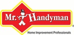 Mr. Handyman Serving Sarasota & Bradenton