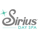Siriusly Holiday  - with Sirius Day Spa