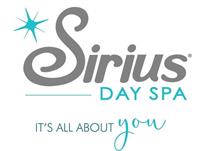 Sirius Day Spa Celebrates ONE