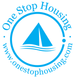 One Stop Housing, LLC