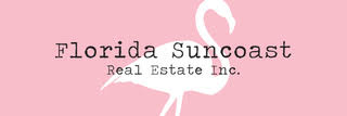 Florida Suncoast Real Estate