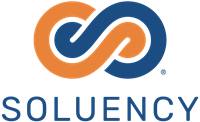 Soluency, LLC - Bradenton