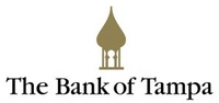 The Bank of Tampa