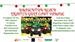 Bradenton Beach Lighted Golf Cart Parade
