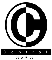 Central Cafe