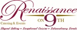 Renaissance on 9th - Division of Meals on Wheels PLUS