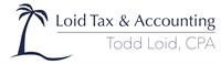 Loid Tax & Accounting, LLC
