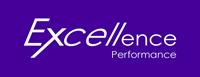 Excellence Performance Excellence Performance