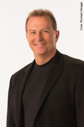 Tony Daum, CEO & Head Coach - Business & Executive Coaching, Keynote Speaker, and Live and Online Seminars Tony Daum, CEO & Head Coach - Business & Executive Coaching, Keynote Speaker, and Live and Online Seminars