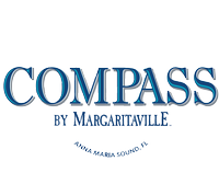 Compass Hotel by Margaritaville and Floridays Woodfire Grill & Bar