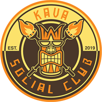 Kava Social Club - Bradenton