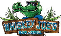 Whiskey Joe's Manatee River