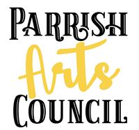 Parrish Arts Council Celebrates 10th Annual East2West Arts & Craft Market: