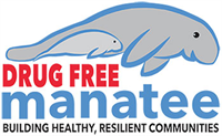 Manatee County Substance Abuse Prevention Coalition DBA Drug Free Manatee