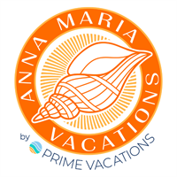 Anna Maria Vacations