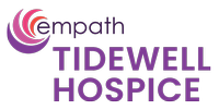 Tidewell Hospice