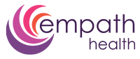 Empath Health / Tidewell Hospice