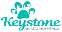 Keystone Animal Hospital - GRAND OPENING EVENT