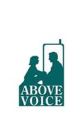 Above Voice Inc.