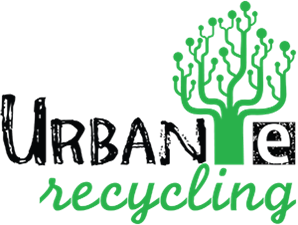 Urban E Recycling