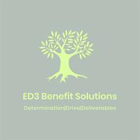 ED3 Benefit Solutions