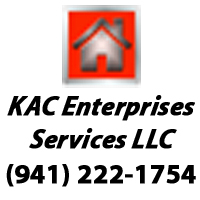 KAC Enterprises Services, LLC