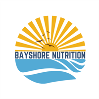 Bradenton Bayshore Nutrition