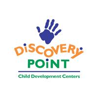 Discovery Point Child Development Center