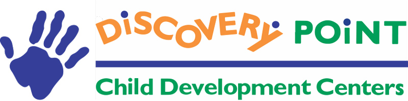 Discovery Point Child Development Center