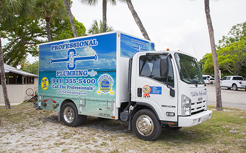 Gallery Image PPD-Truck.jpg
