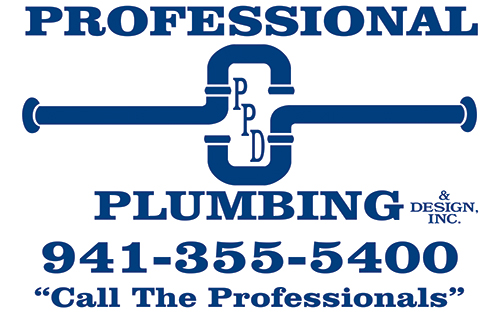 Gallery Image PPD_Logo_and_Info_Solid_Blue_2026_small.jpg