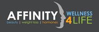 Affinity Wellness For Life Affinity Wellness For Life