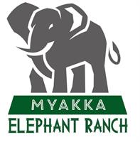 Myakka Elephant Ranch, Inc.
