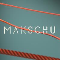 MakSchu, LLC